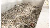 Measuring Gases Produced by Waste Gasification to Improve Control and Efficiency